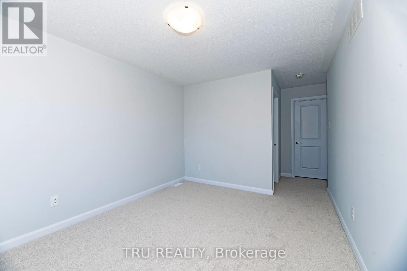 517 Woodlily Private, Ottawa, Ontario  K2T 0S6 - Photo 23 - X12485309