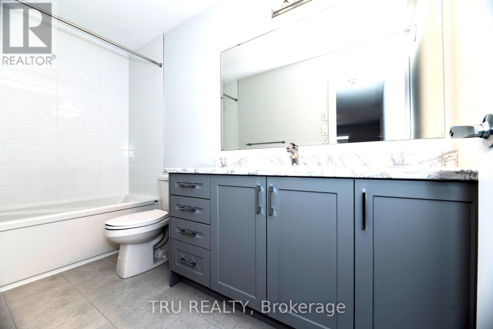 517 Woodlily Private, Ottawa, Ontario  K2T 0S6 - Photo 24 - X12485309