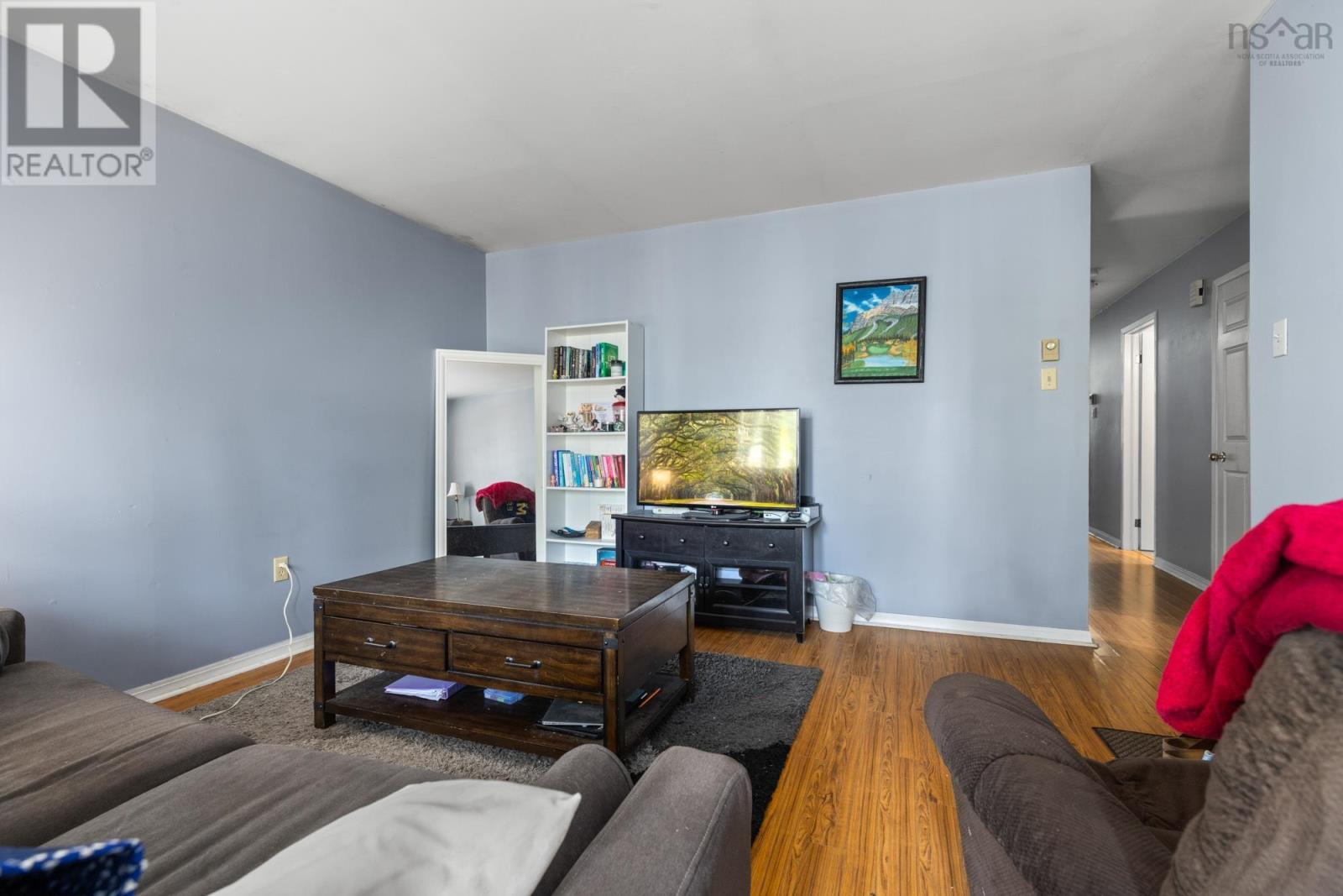 1620 Edward Street, Halifax, Nova Scotia  B3H 3J1 - Photo 23 - 202525513