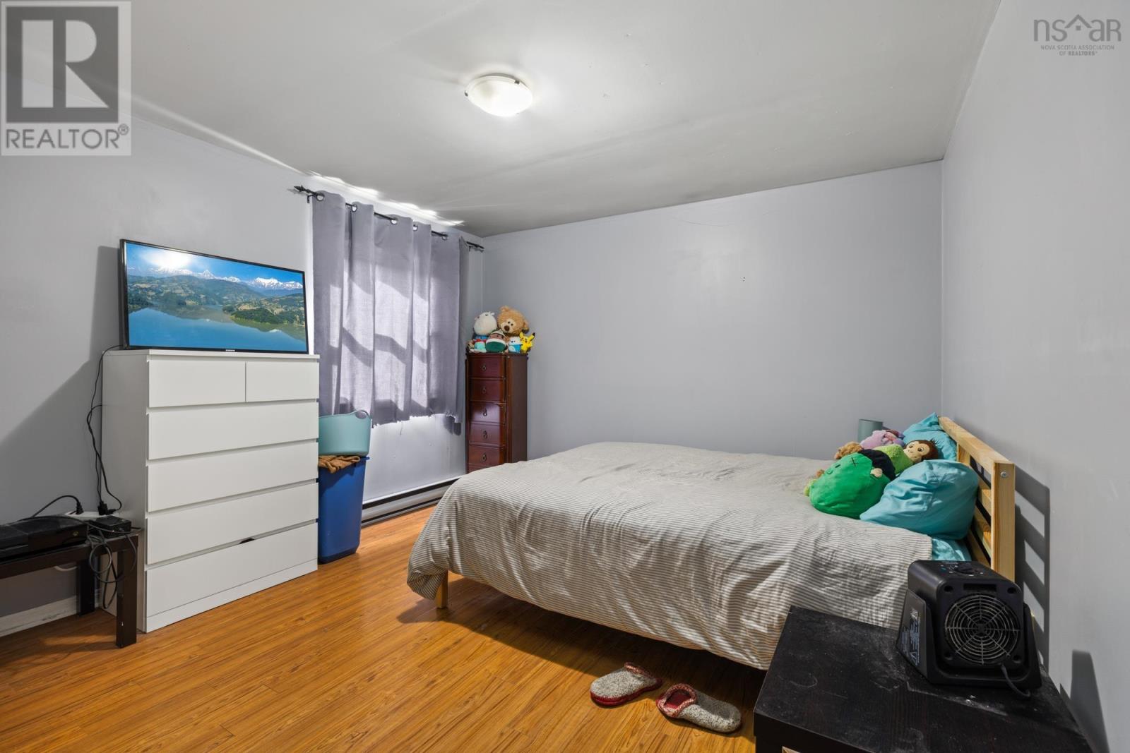 1620 Edward Street, Halifax, Nova Scotia  B3H 3J1 - Photo 19 - 202525513