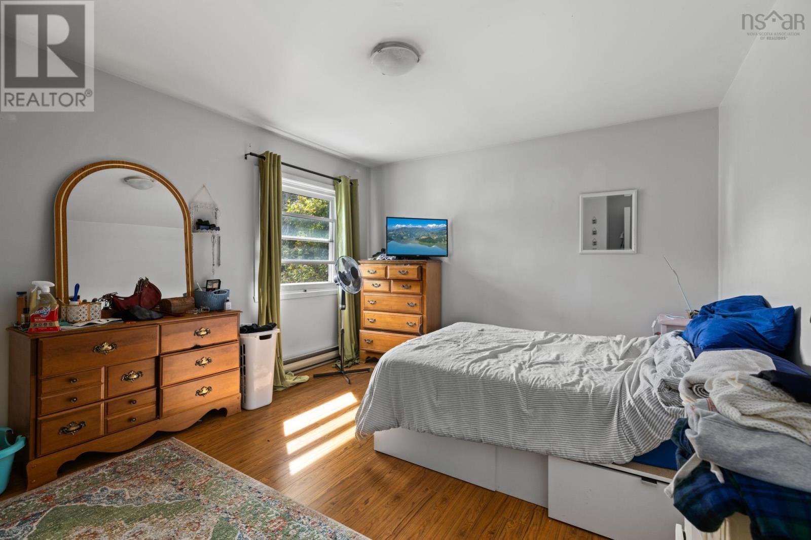 1620 Edward Street, Halifax, Nova Scotia  B3H 3J1 - Photo 30 - 202525513