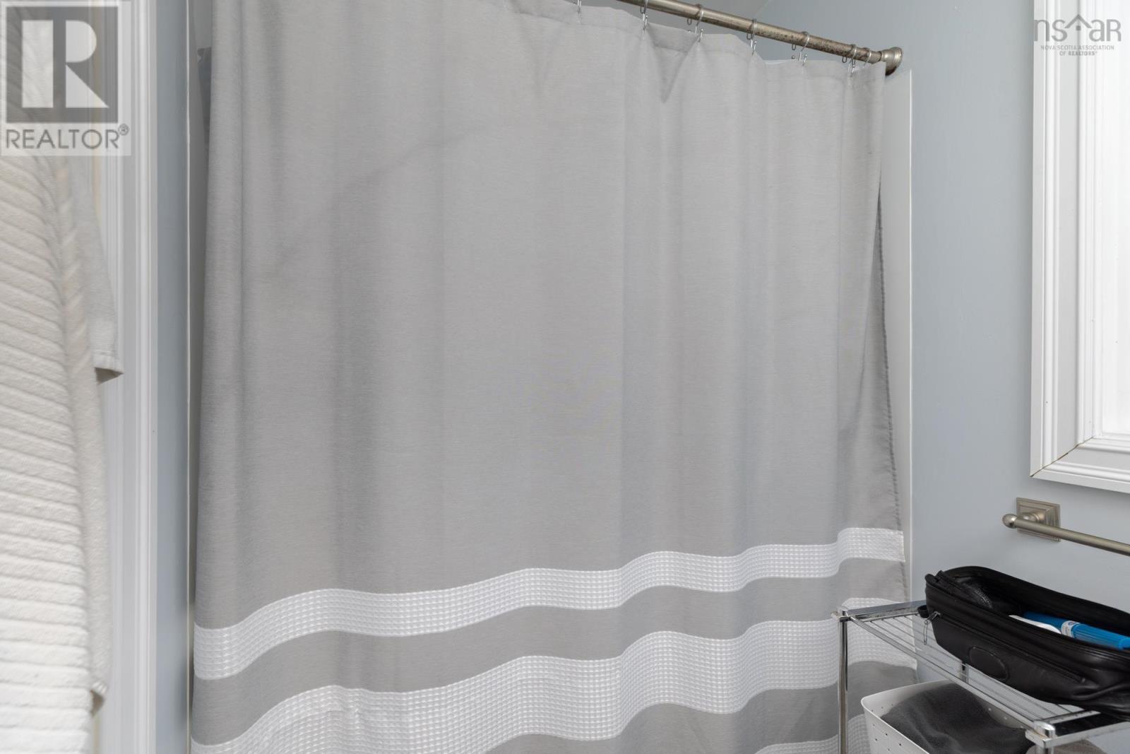 1620 Edward Street, Halifax, Nova Scotia  B3H 3J1 - Photo 29 - 202525513