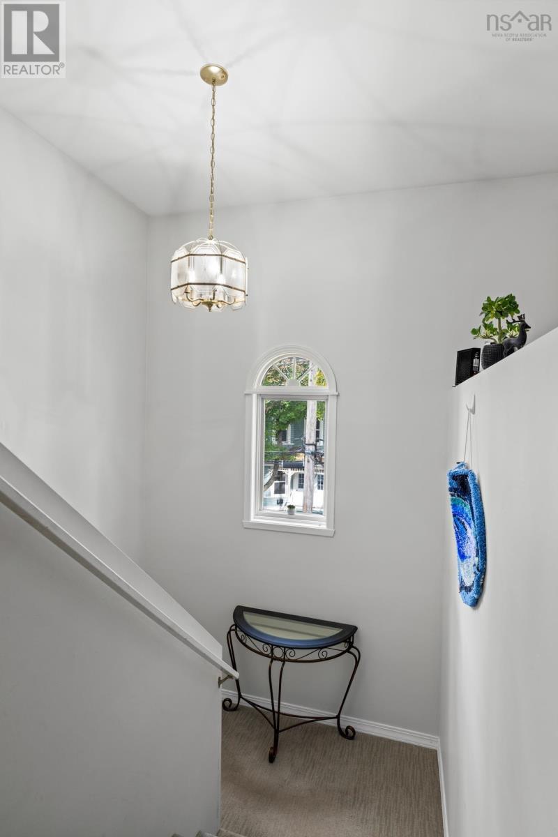 1620 Edward Street, Halifax, Nova Scotia  B3H 3J1 - Photo 26 - 202525513