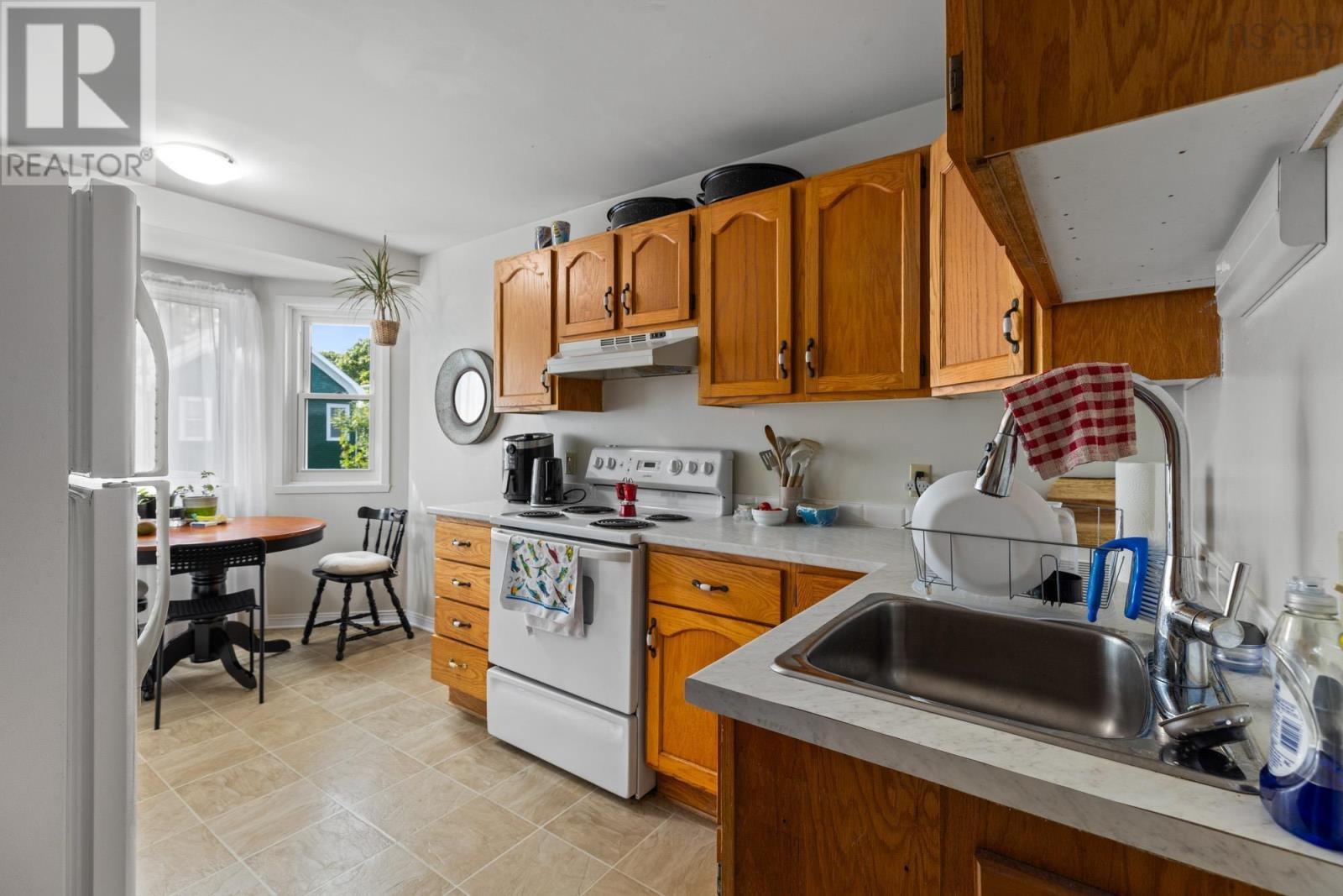 1620 Edward Street, Halifax, Nova Scotia  B3H 3J1 - Photo 32 - 202525513