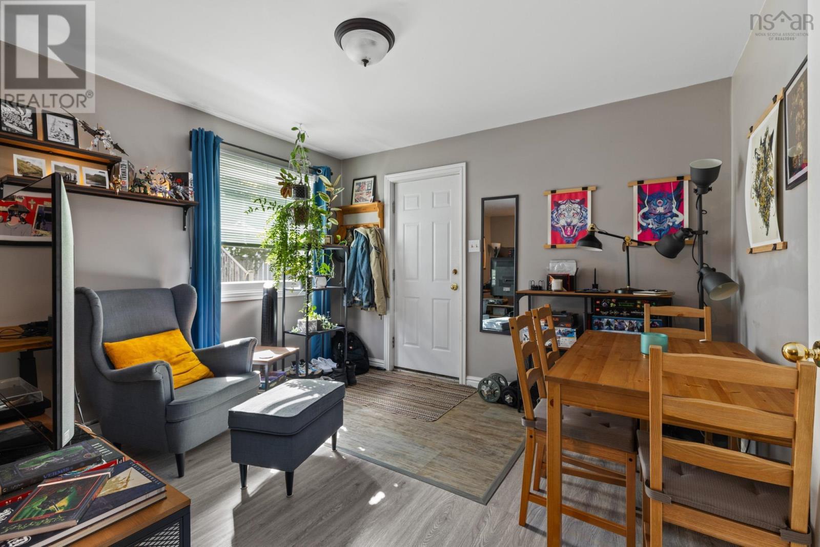 1620 Edward Street, Halifax, Nova Scotia  B3H 3J1 - Photo 12 - 202525513