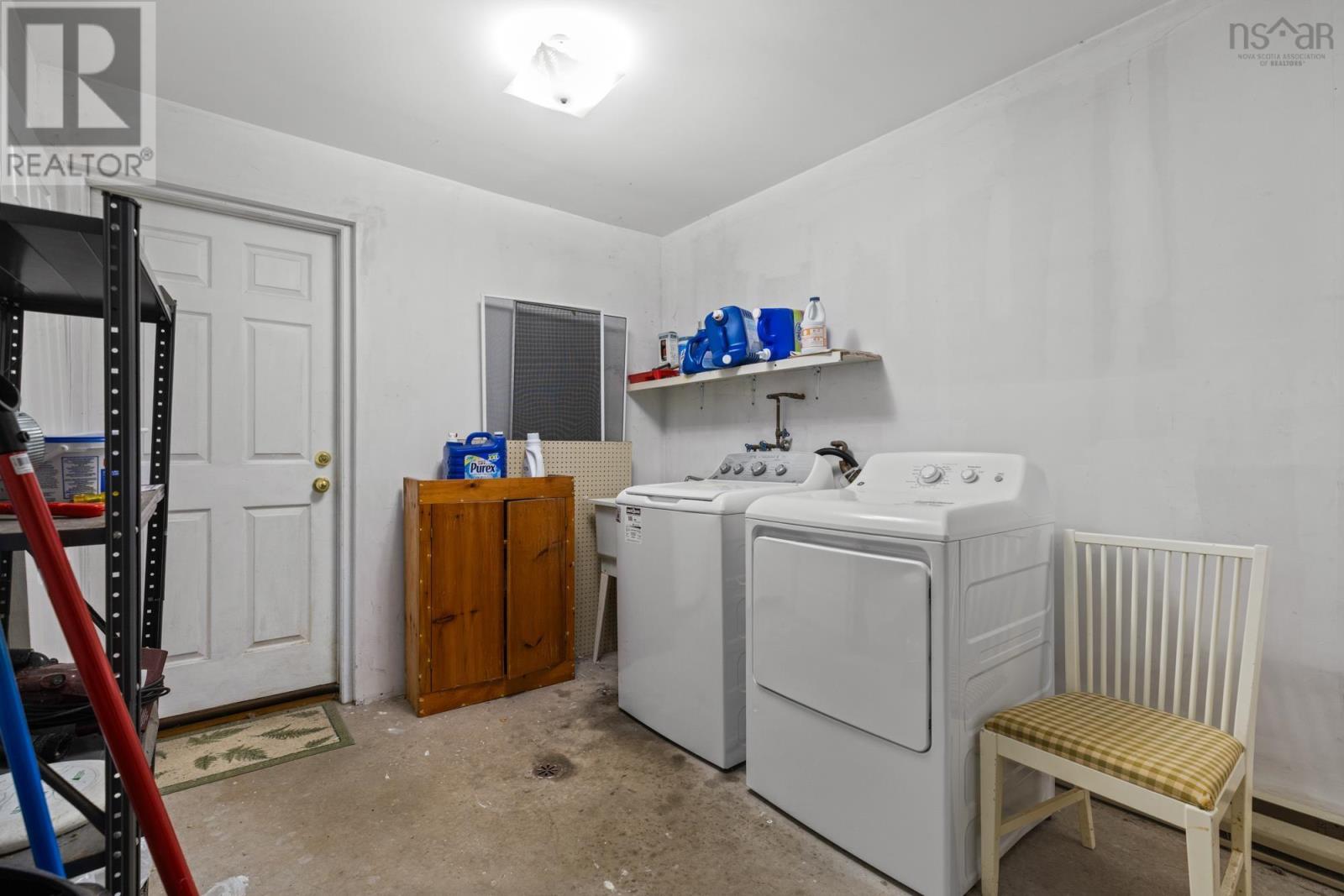 1620 Edward Street, Halifax, Nova Scotia  B3H 3J1 - Photo 15 - 202525513