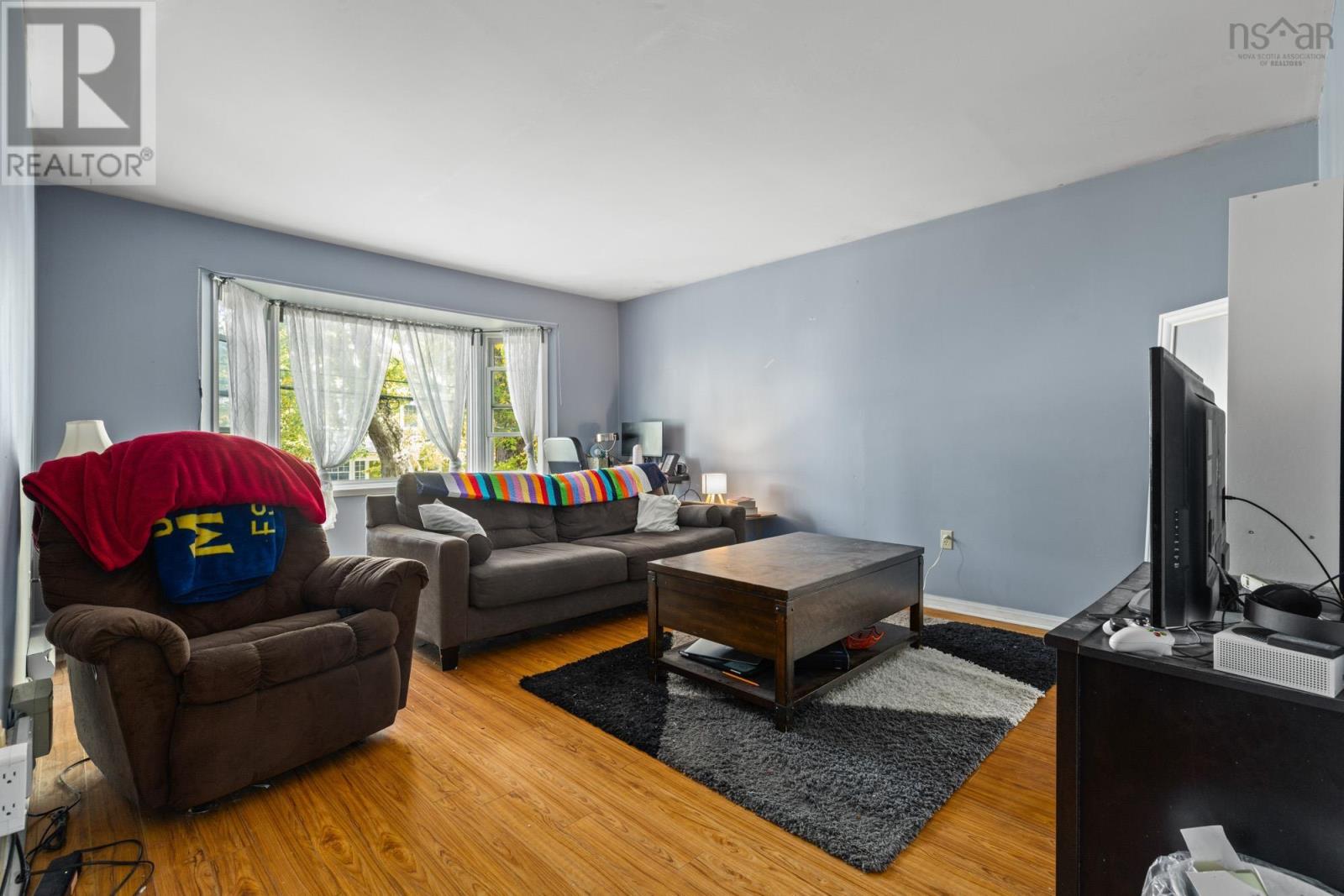 1620 Edward Street, Halifax, Nova Scotia  B3H 3J1 - Photo 22 - 202525513