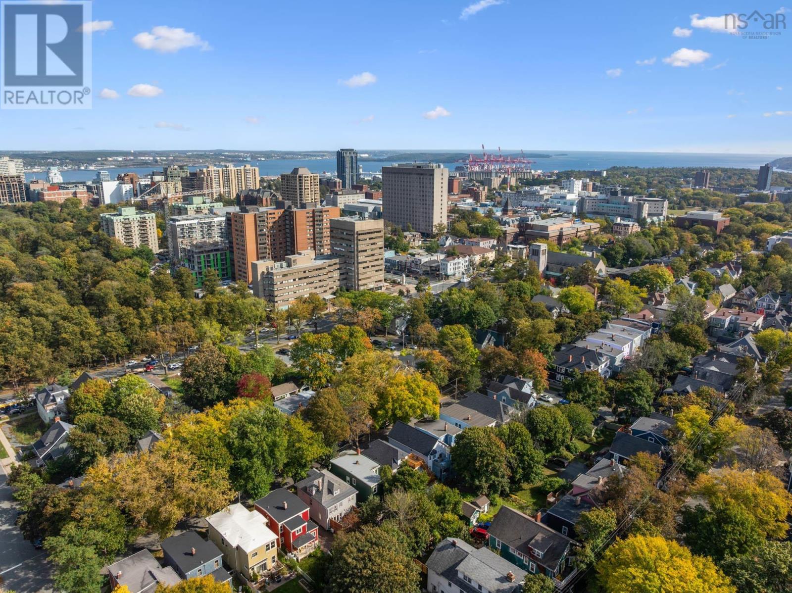 1620 Edward Street, Halifax, Nova Scotia  B3H 3J1 - Photo 41 - 202525513