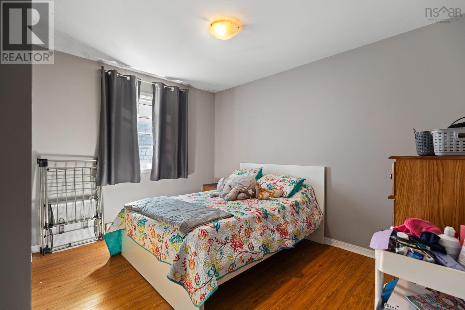 1620 Edward Street, Halifax, Nova Scotia  B3H 3J1 - Photo 17 - 202525513