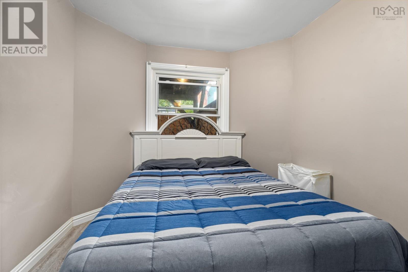 1620 Edward Street, Halifax, Nova Scotia  B3H 3J1 - Photo 7 - 202525513