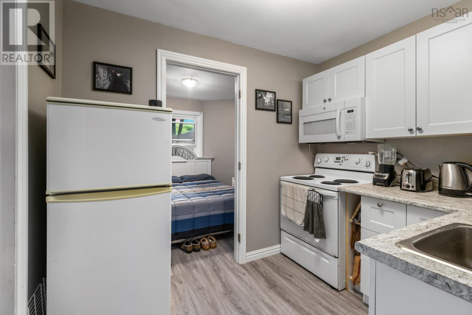 1620 Edward Street, Halifax, Nova Scotia  B3H 3J1 - Photo 9 - 202525513