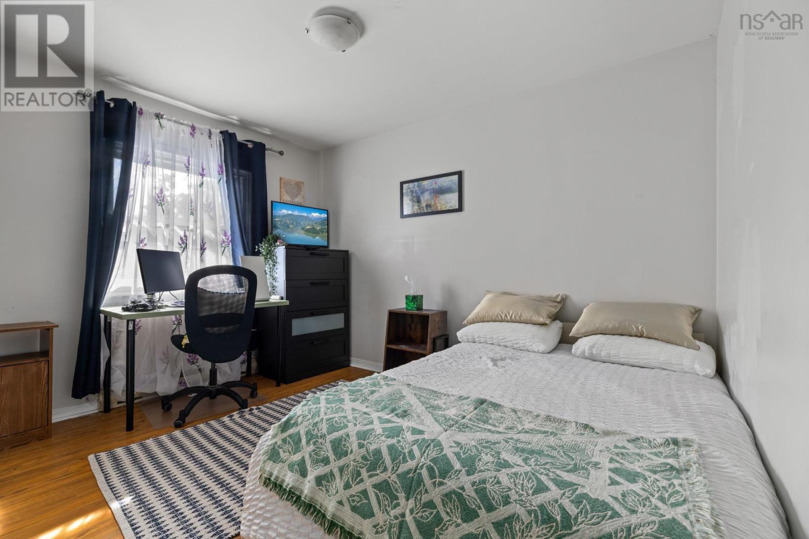 1620 Edward Street, Halifax, Nova Scotia  B3H 3J1 - Photo 27 - 202525513