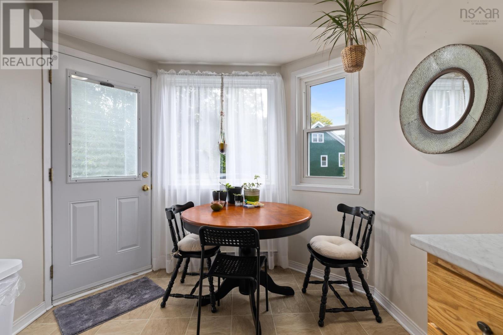 1620 Edward Street, Halifax, Nova Scotia  B3H 3J1 - Photo 31 - 202525513