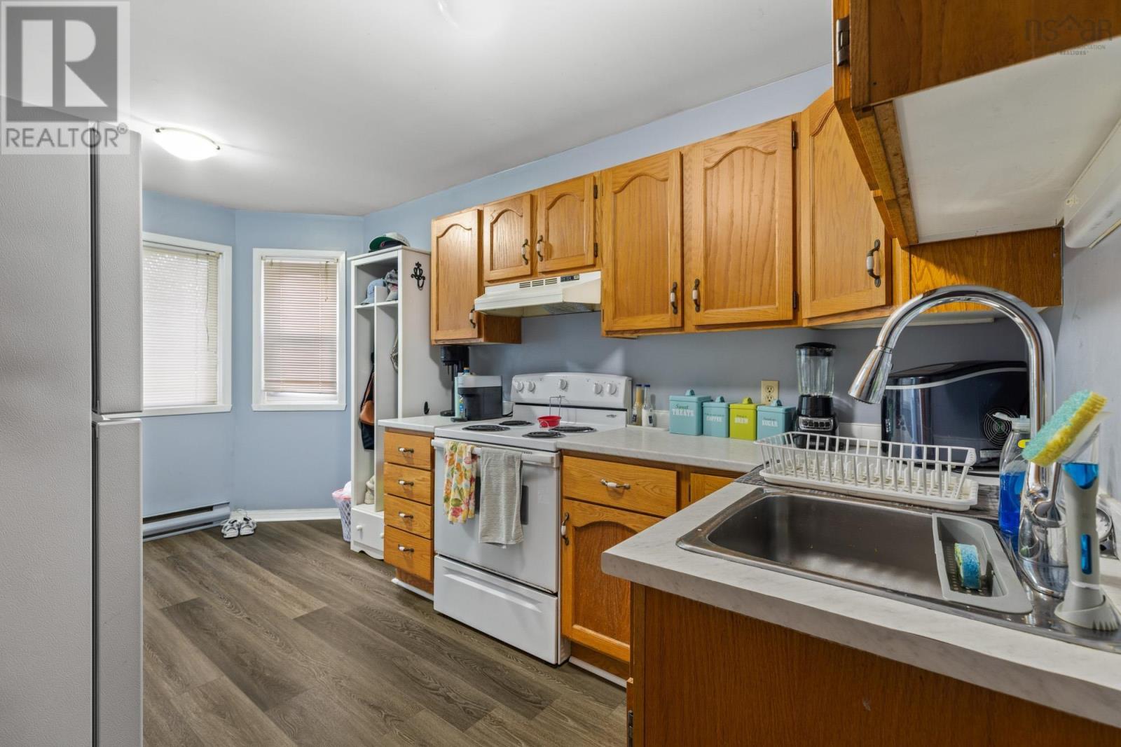 1620 Edward Street, Halifax, Nova Scotia  B3H 3J1 - Photo 20 - 202525513