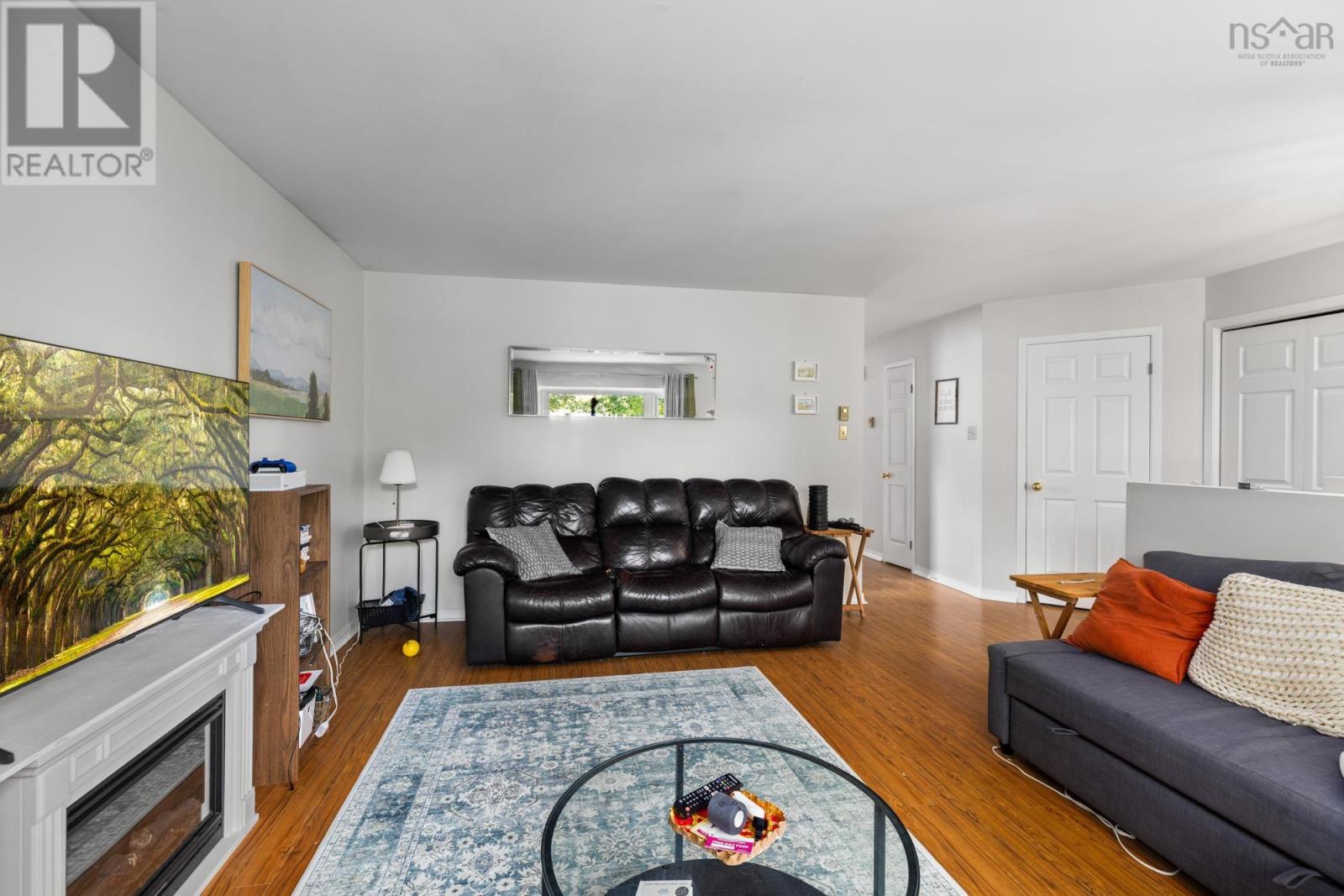 1620 Edward Street, Halifax, Nova Scotia  B3H 3J1 - Photo 34 - 202525513