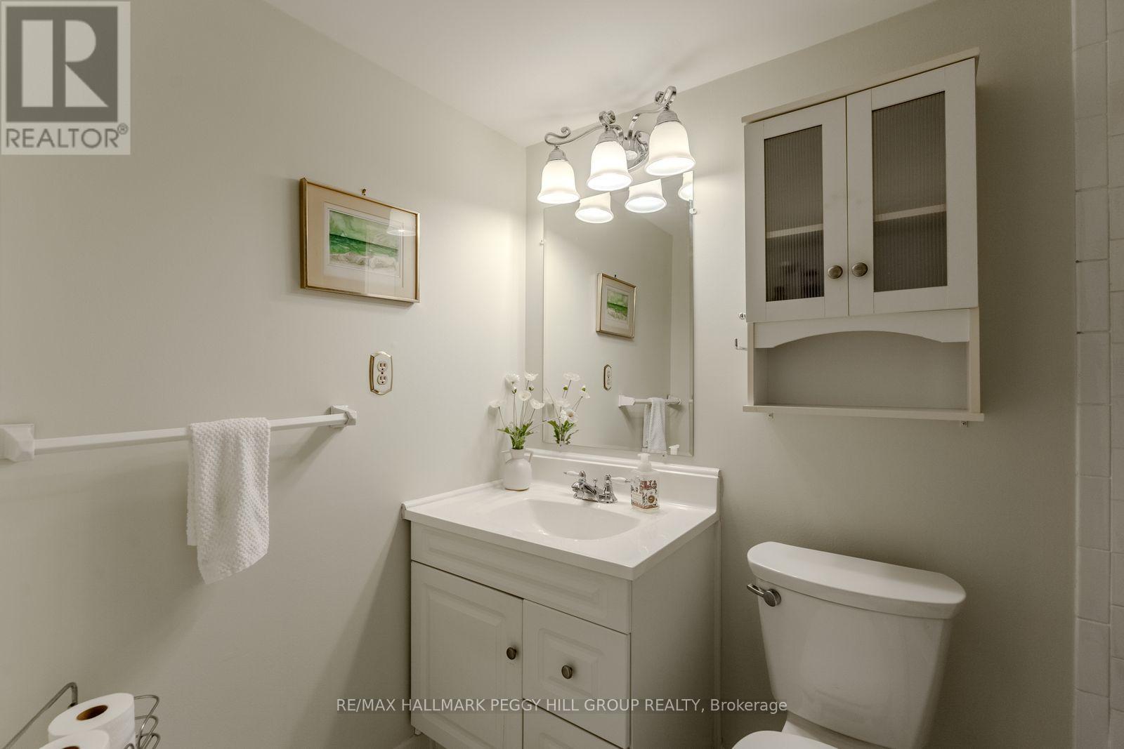 803 - 181 Collier Street, Barrie, Ontario  L4M 5L6 - Photo 10 - S12459627