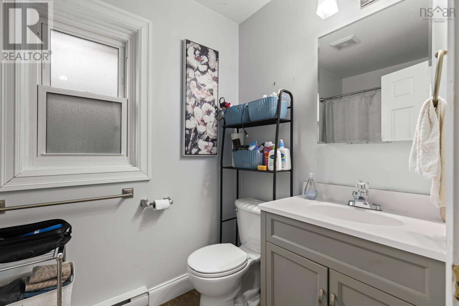 1620 Edward Street, Halifax, Nova Scotia  B3H 3J1 - Photo 28 - 202525513