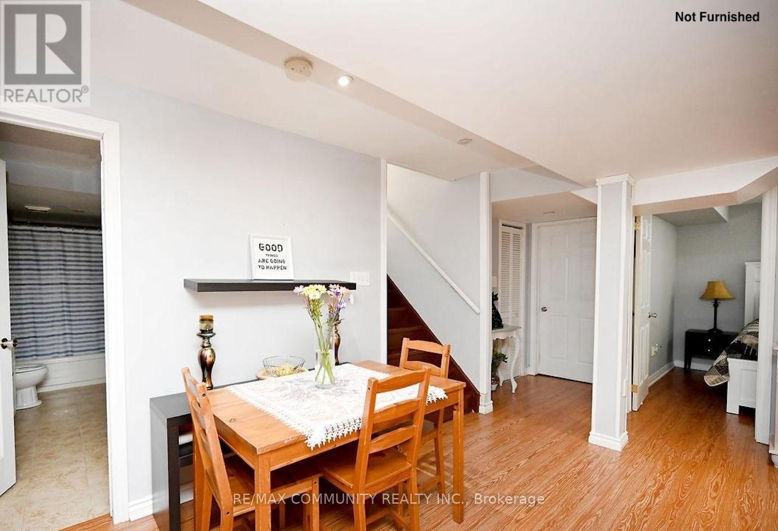 13 Marotta Avenue, Brampton, Ontario  L6X 4W9 - Photo 8 - W12439666