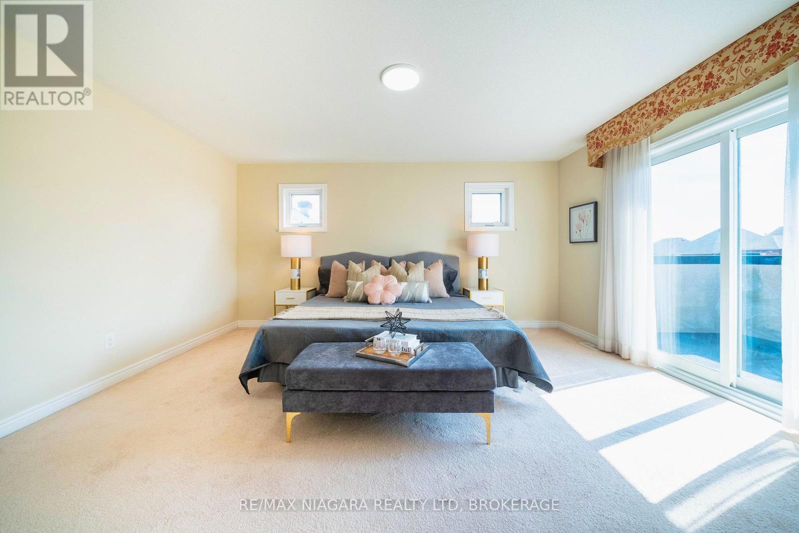 40 Dungannon Drive, Markham (Angus Glen), Ontario  L6C 0K1 - Photo 40 - N12485192