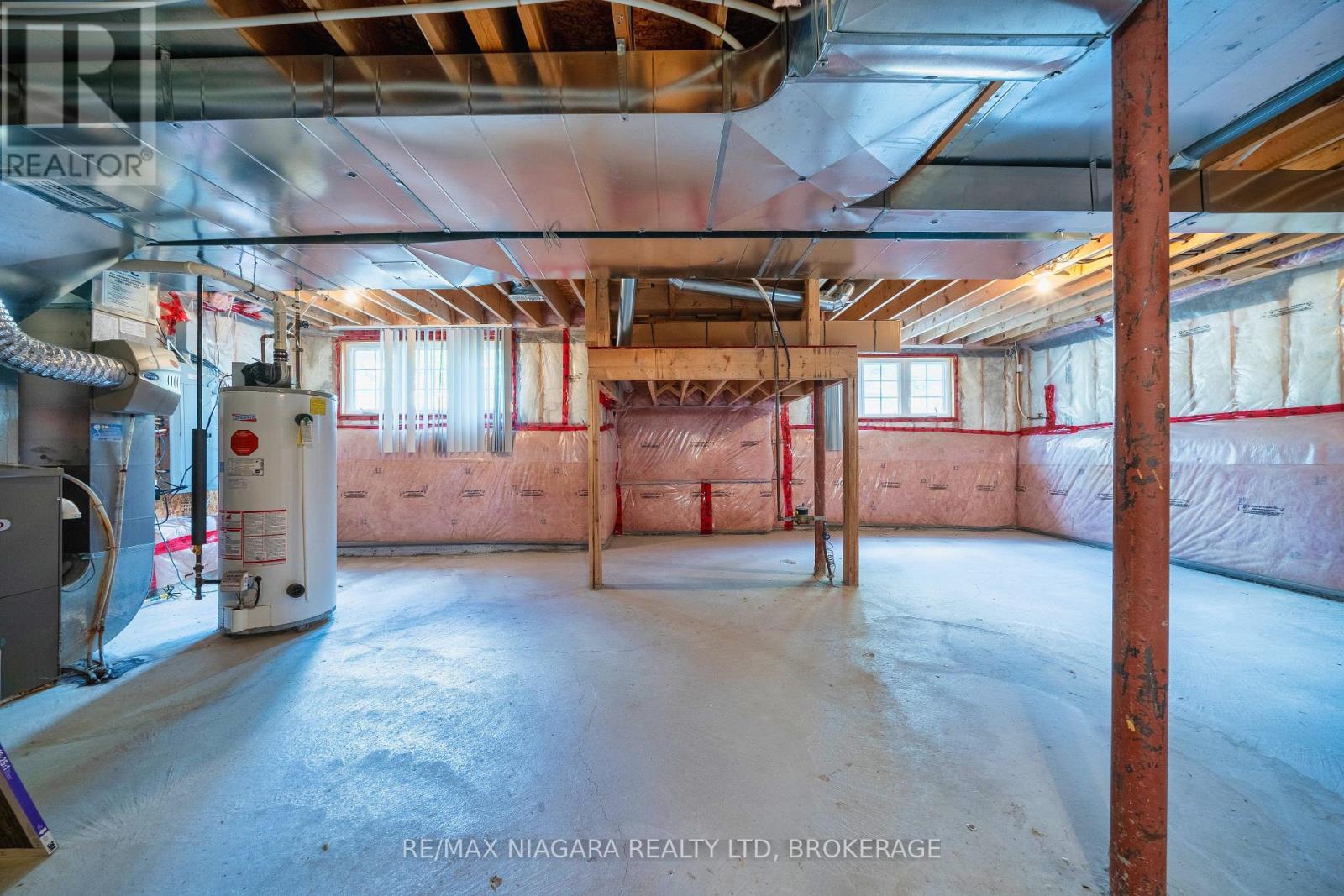 40 Dungannon Drive, Markham (Angus Glen), Ontario  L6C 0K1 - Photo 47 - N12485192