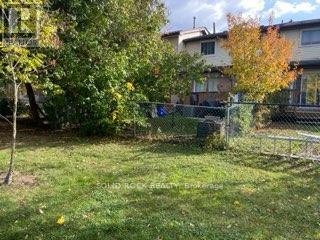 29 Windfield Crescent, Kingston, Ontario  K7K 6G5 - Photo 32 - X12415816