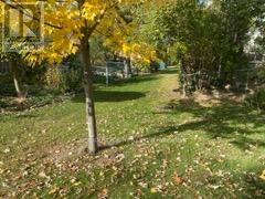 29 Windfield Crescent, Kingston, Ontario  K7K 6G5 - Photo 35 - X12415816