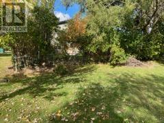 29 Windfield Crescent, Kingston, Ontario  K7K 6G5 - Photo 36 - X12415816