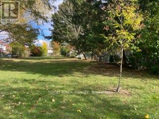 29 Windfield Crescent, Kingston, Ontario  K7K 6G5 - Photo 38 - X12415816
