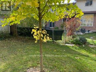 29 Windfield Crescent, Kingston, Ontario  K7K 6G5 - Photo 40 - X12415816