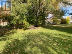 29 Windfield Crescent, Kingston, Ontario  K7K 6G5 - Photo 37 - X12415816