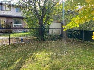 29 Windfield Crescent, Kingston, Ontario  K7K 6G5 - Photo 39 - X12415816