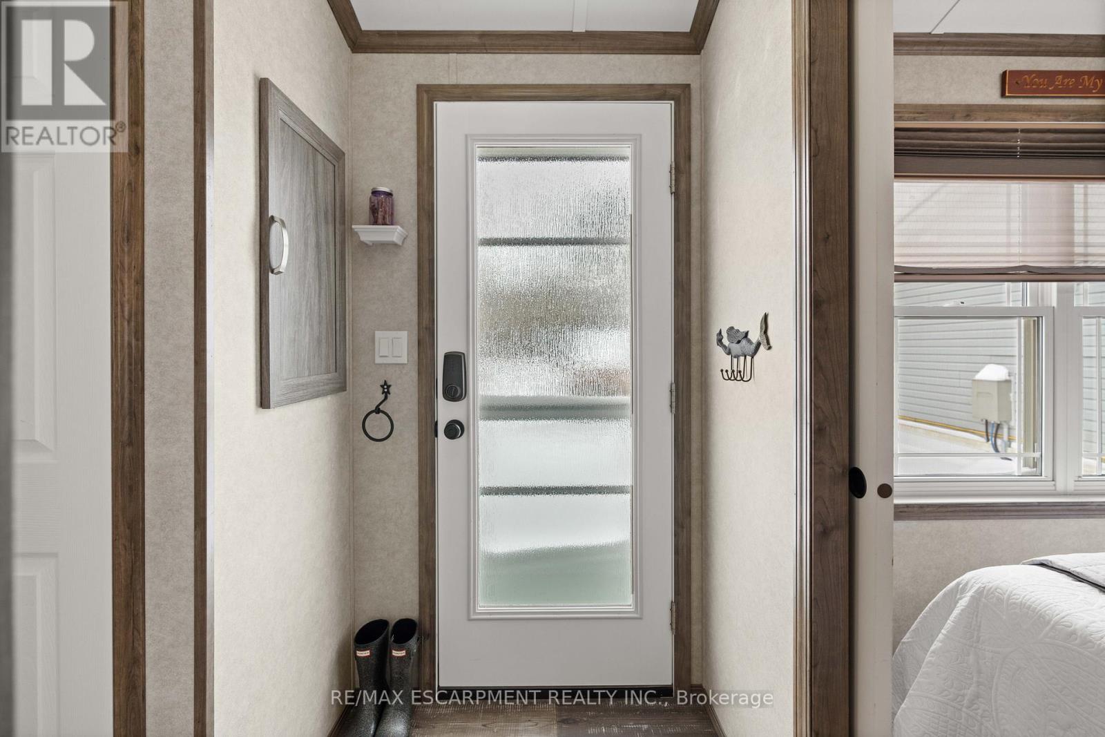 10 Oak - 4449 Milburough Line, Burlington, Ontario  L7P 0C5 - Photo 24 - W12485102