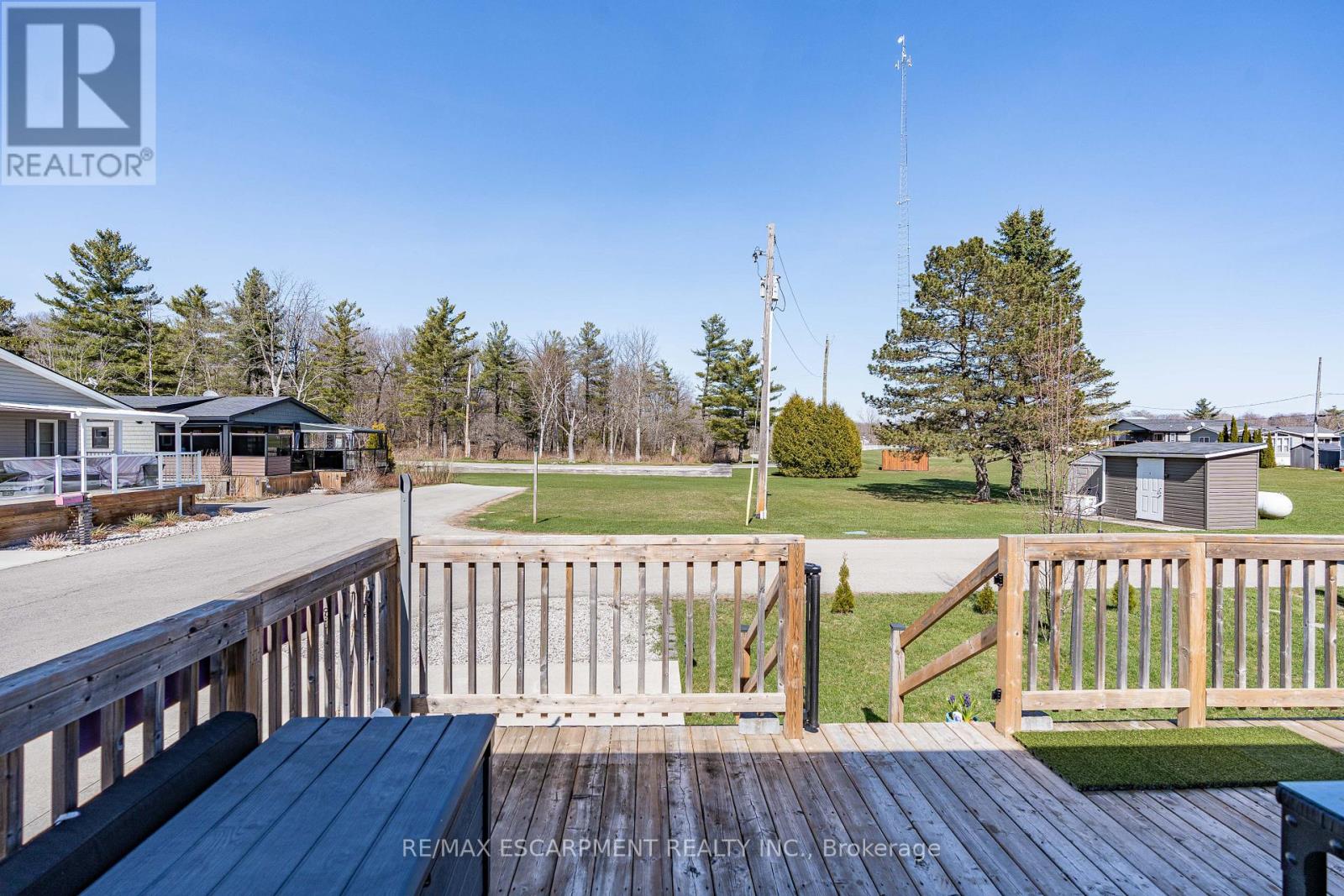 10 Oak - 4449 Milburough Line, Burlington, Ontario  L7P 0C5 - Photo 26 - W12485102