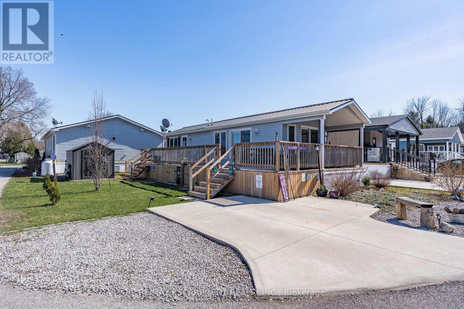 10 Oak - 4449 Milburough Line, Burlington, Ontario  L7P 0C5 - Photo 27 - W12485102