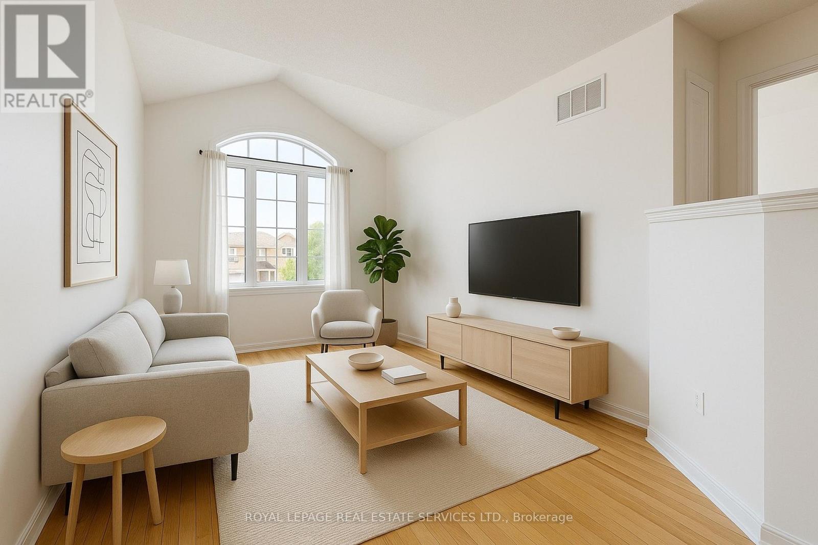 24 Accent Circle, Brampton, Ontario  L7A 0L2 - Photo 12 - W12485122