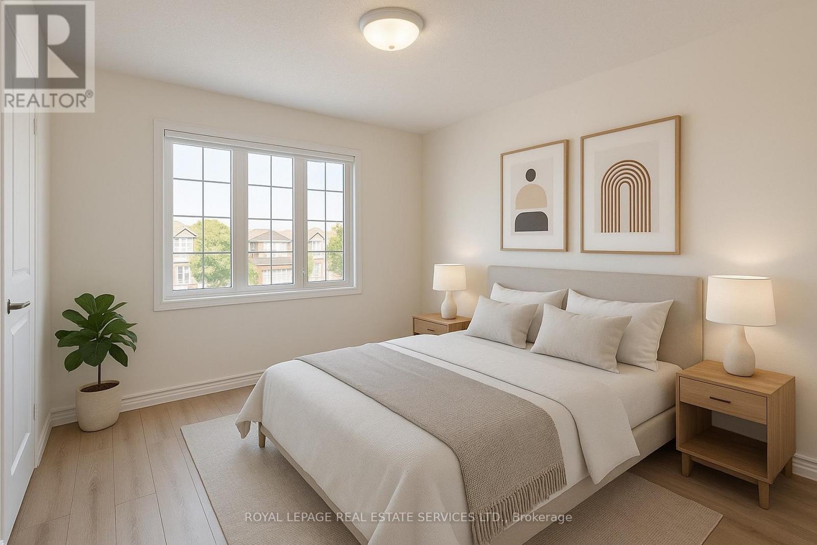 24 Accent Circle, Brampton, Ontario  L7A 0L2 - Photo 20 - W12485122