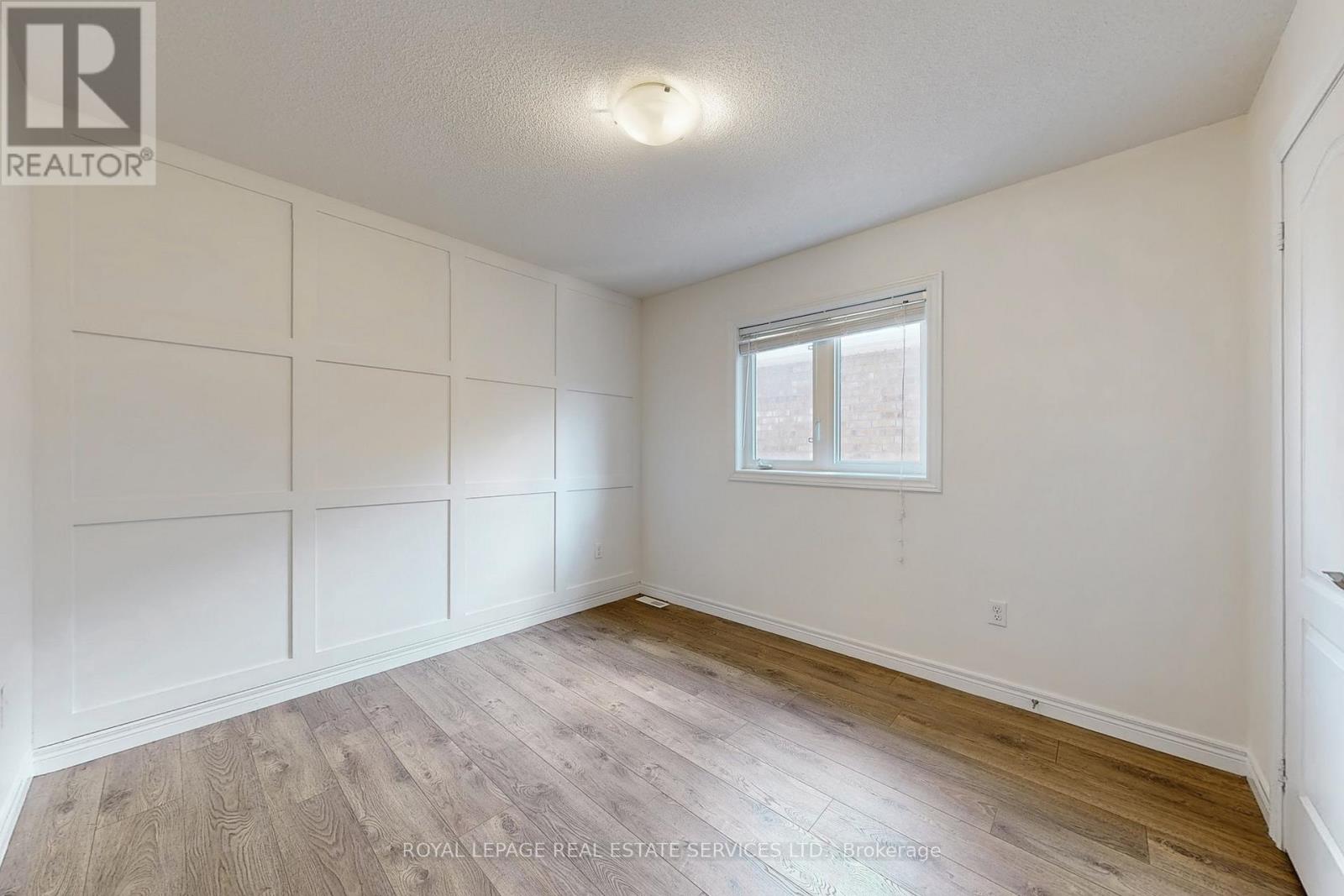 24 Accent Circle, Brampton, Ontario  L7A 0L2 - Photo 21 - W12485122