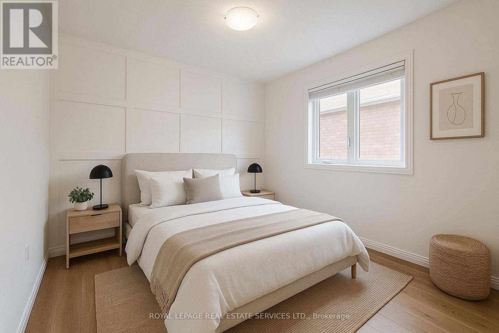 24 Accent Circle, Brampton, Ontario  L7A 0L2 - Photo 22 - W12485122