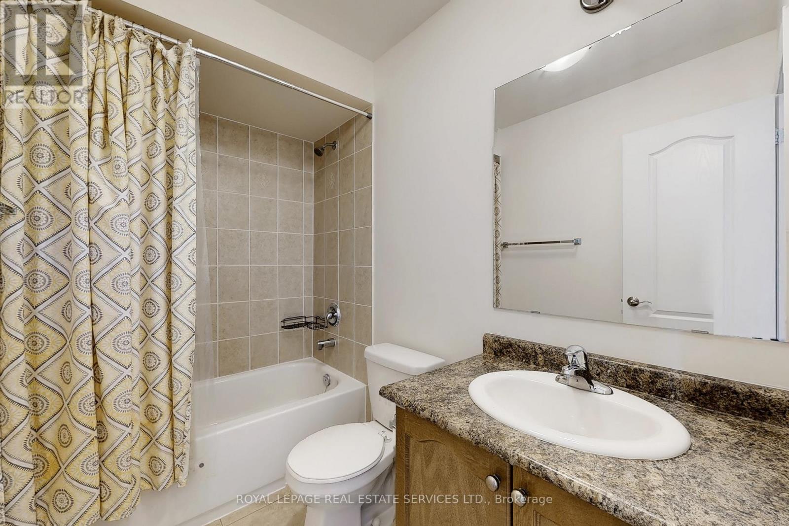 24 Accent Circle, Brampton, Ontario  L7A 0L2 - Photo 23 - W12485122