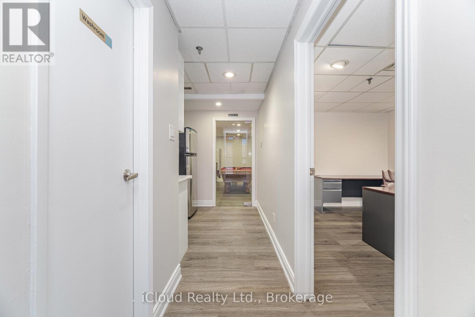 25 - 6033 Shawson Drive, Mississauga, Ontario  L5T 1H8 - Photo 11 - W12485128