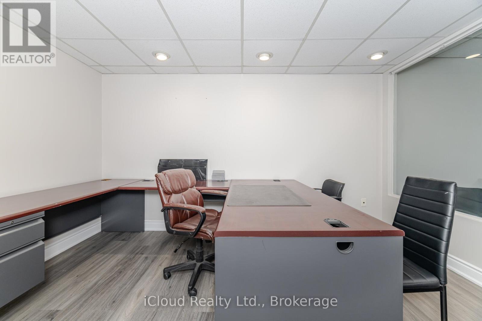 25 - 6033 Shawson Drive, Mississauga, Ontario  L5T 1H8 - Photo 16 - W12485128