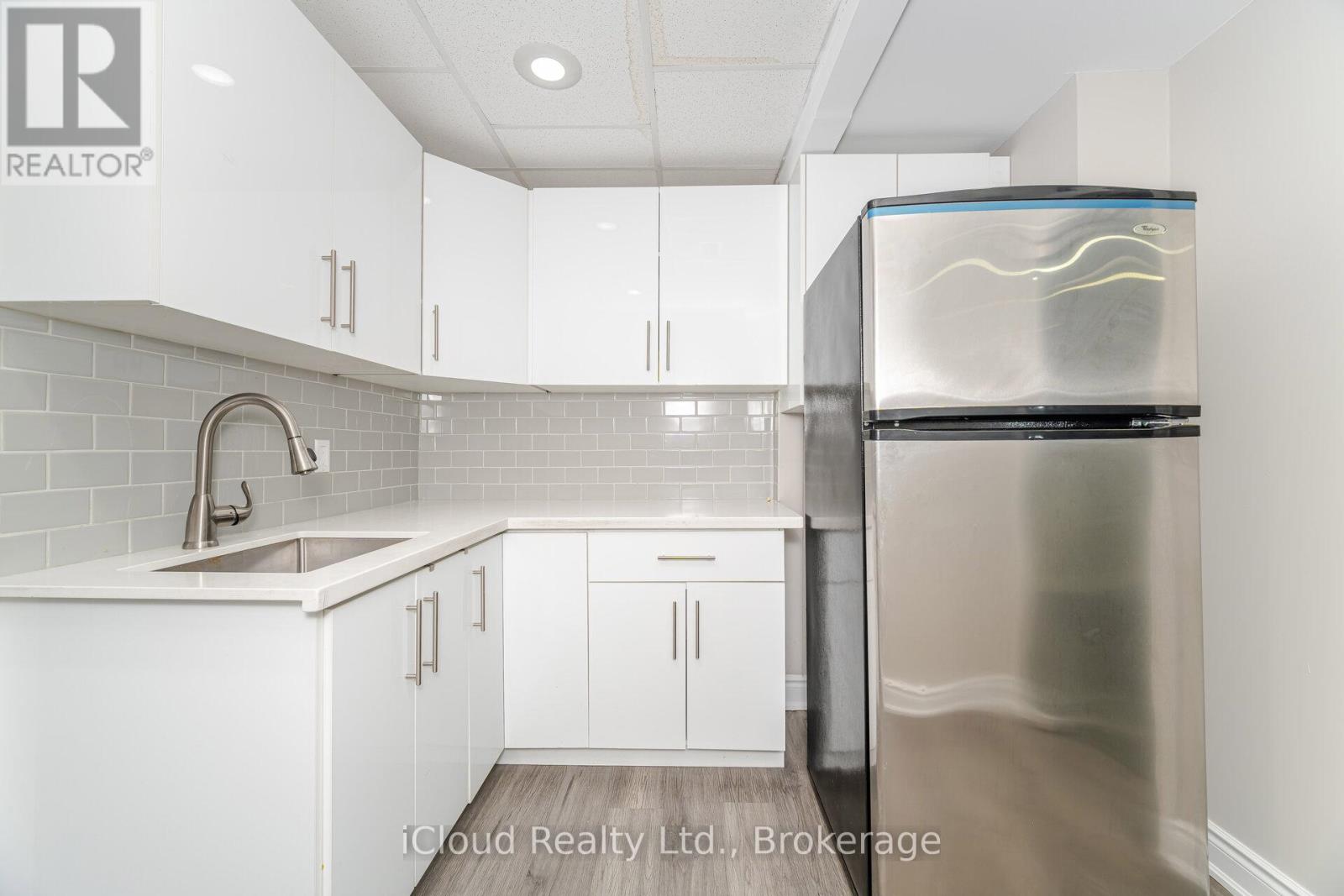 25 - 6033 Shawson Drive, Mississauga, Ontario  L5T 1H8 - Photo 19 - W12485128