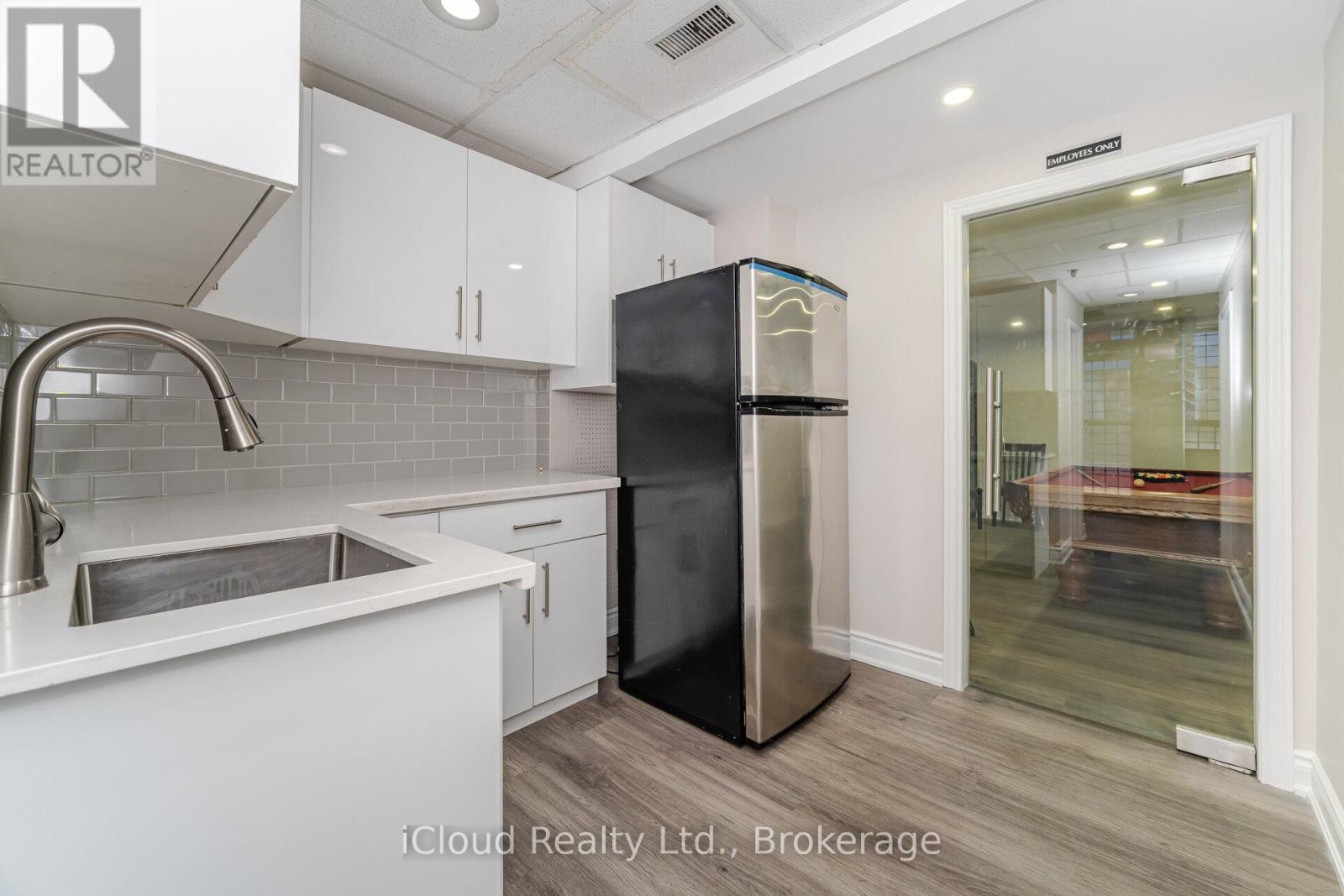 25 - 6033 Shawson Drive, Mississauga, Ontario  L5T 1H8 - Photo 20 - W12485128