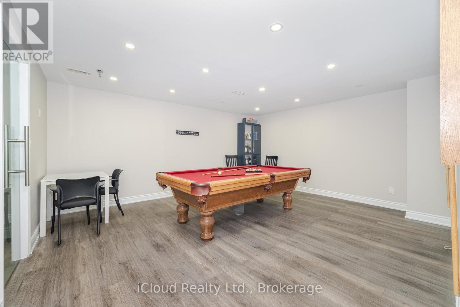 25 - 6033 Shawson Drive, Mississauga, Ontario  L5T 1H8 - Photo 22 - W12485128