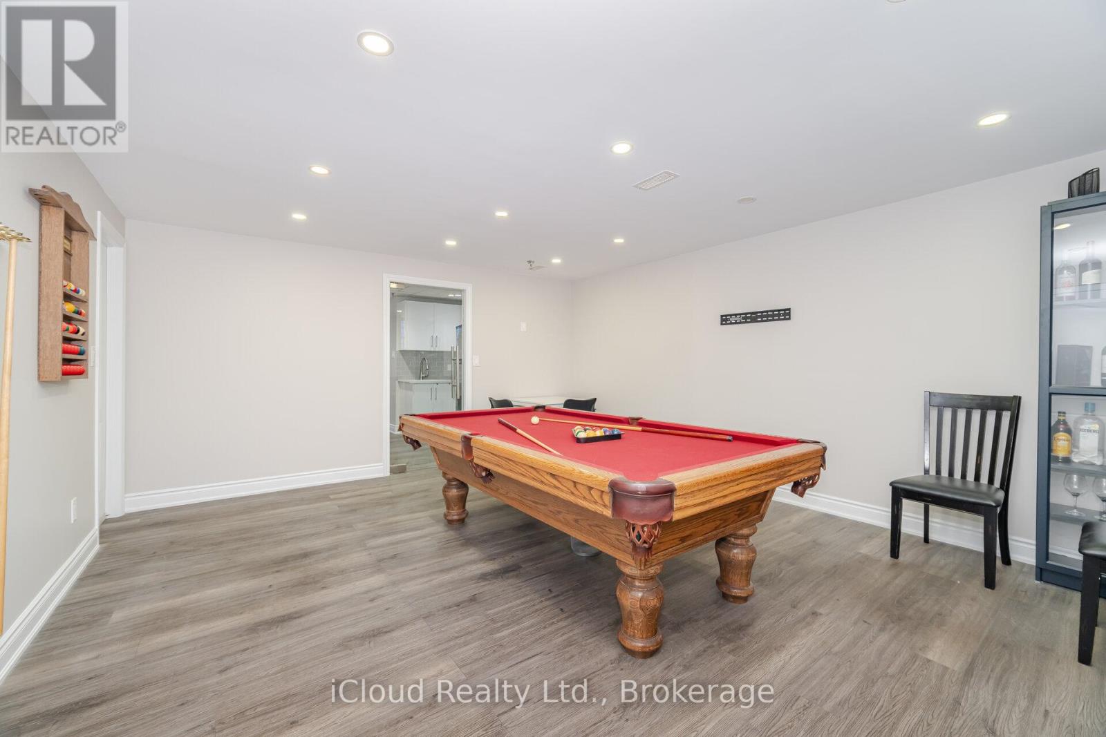 25 - 6033 Shawson Drive, Mississauga, Ontario  L5T 1H8 - Photo 23 - W12485128