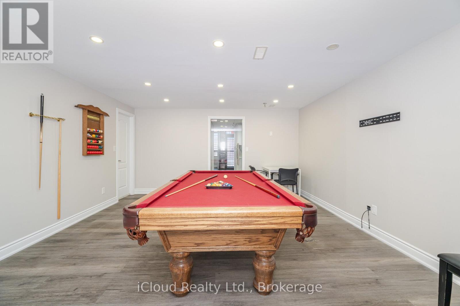 25 - 6033 Shawson Drive, Mississauga, Ontario  L5T 1H8 - Photo 24 - W12485128