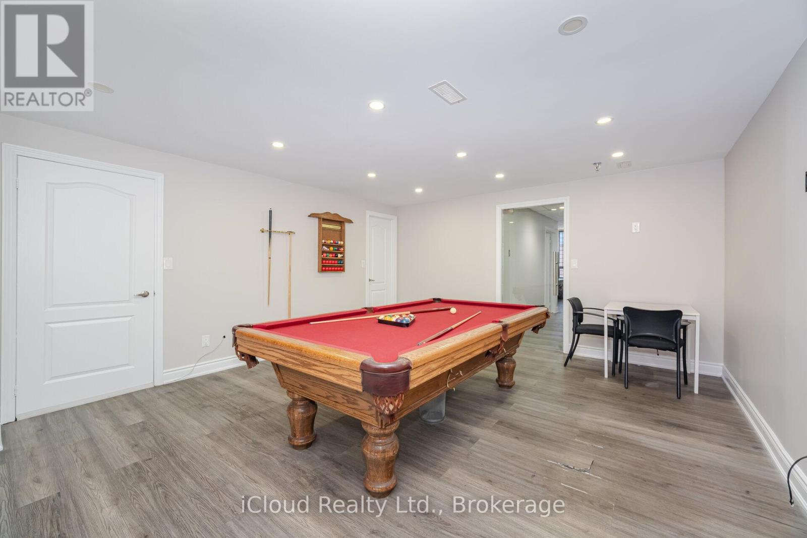 25 - 6033 Shawson Drive, Mississauga, Ontario  L5T 1H8 - Photo 25 - W12485128