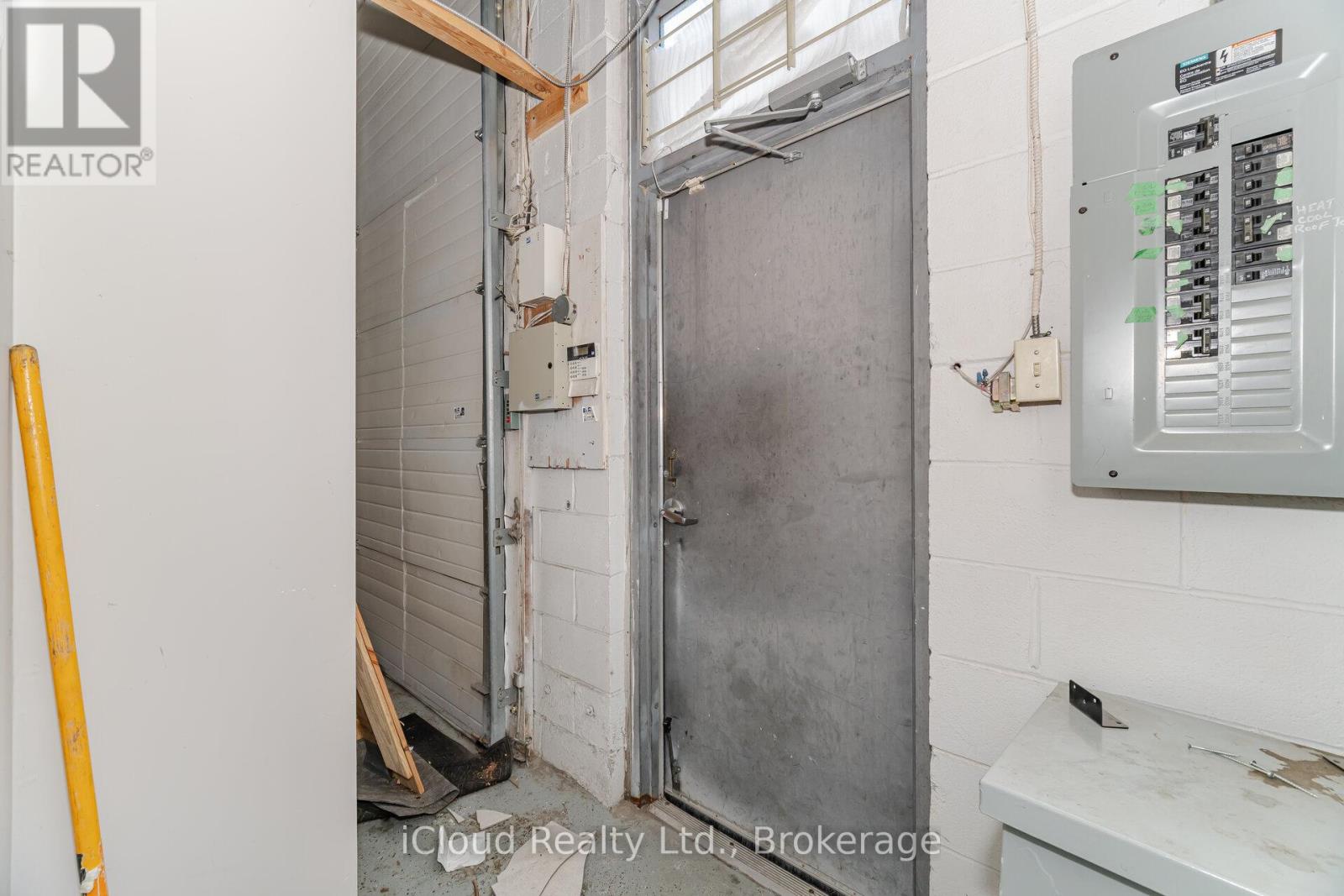 25 - 6033 Shawson Drive, Mississauga, Ontario  L5T 1H8 - Photo 27 - W12485128