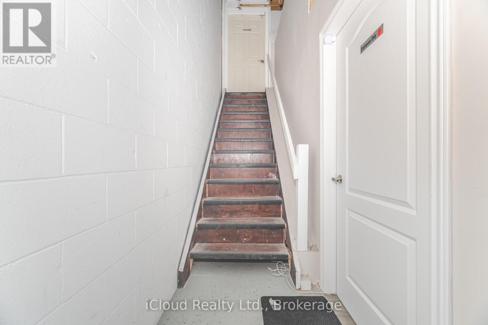 25 - 6033 Shawson Drive, Mississauga, Ontario  L5T 1H8 - Photo 29 - W12485128