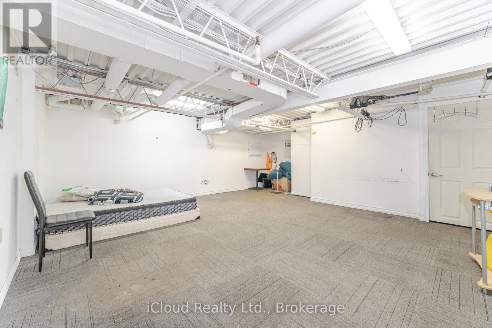 25 - 6033 Shawson Drive, Mississauga, Ontario  L5T 1H8 - Photo 31 - W12485128